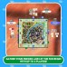Monopoly (PS5) купить в интернет-магазине ⭐ GameSpot.com.ua ⭐ Monopoly (PS5), ,